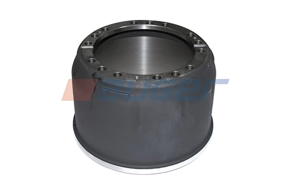Brake Drum (31227)