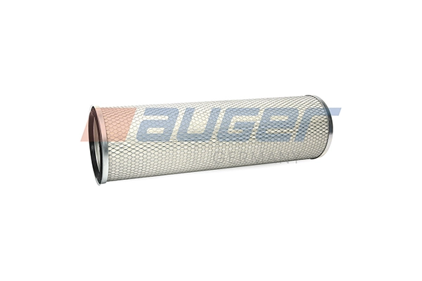 Air Filter (98322)