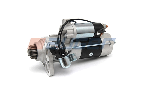 Starter (85123)
