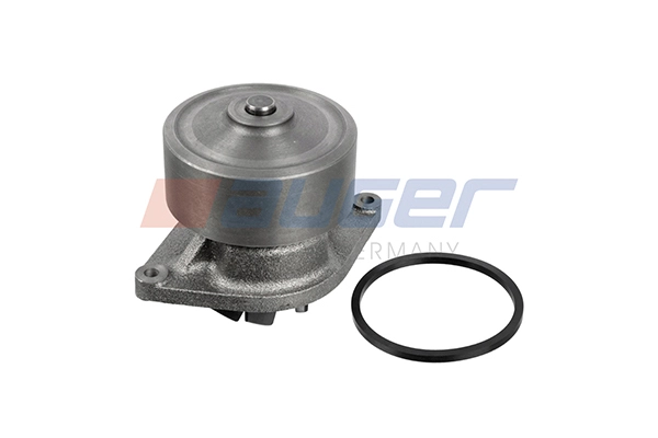 Water Pump, engine cooling (110104)