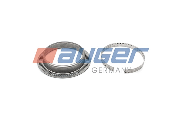 Sensor Ring, ABS (81160)