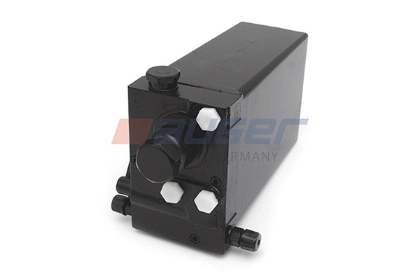 Tilt Pump, driver cab (80468)