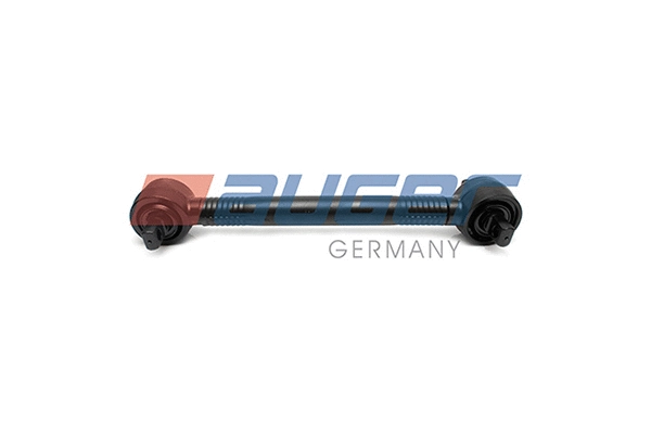 Control/Trailing Arm, wheel suspension (15216)