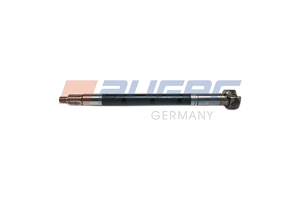 Brake Shaft, drum brake (105659)