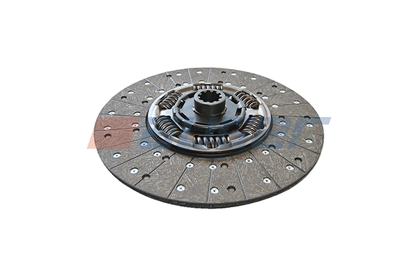 Clutch Disc (100599)
