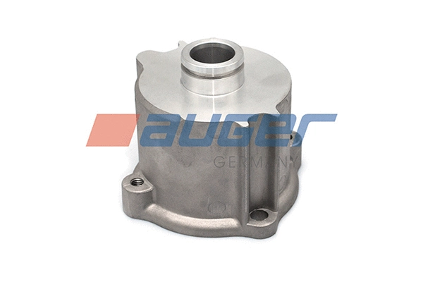 Shift Cylinder (80393)