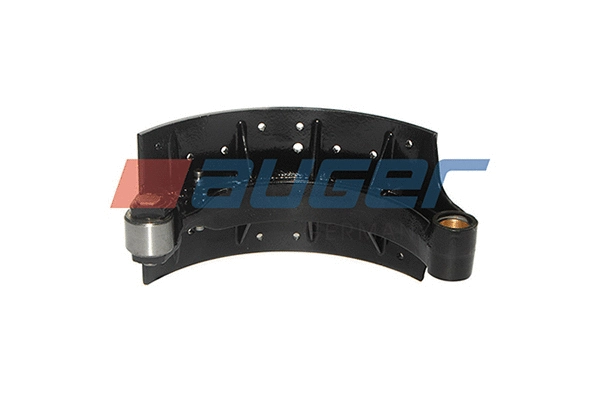Brake Shoe (57746)