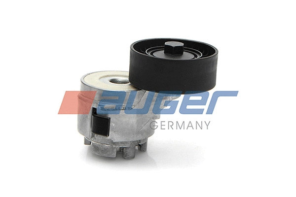 Belt Tensioner, V-ribbed belt (76310)