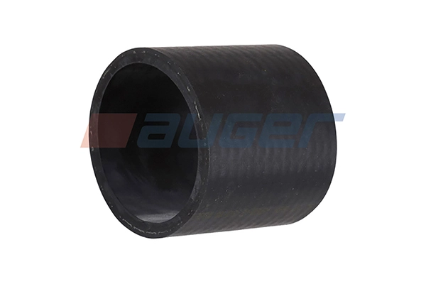 Charge Air Hose (120098)