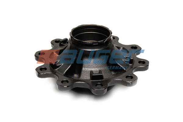 Wheel Hub (77236)