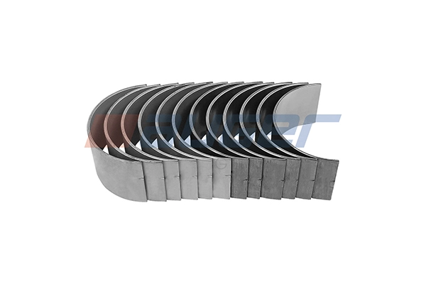 Connecting Rod Bearing (115035)