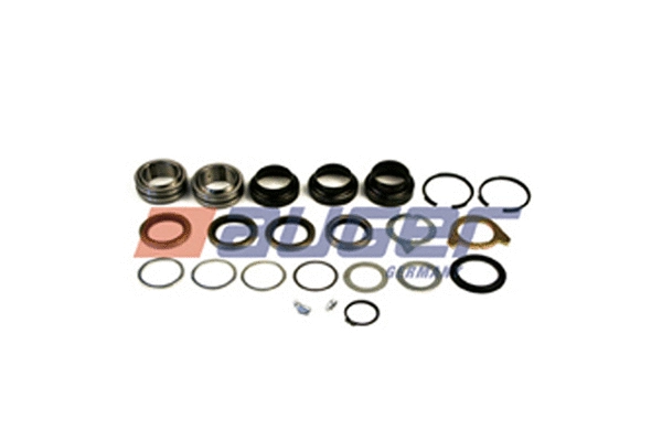 Repair Kit, brake camshaft (51376)