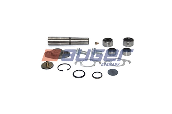 Repair Kit, kingpin (70629)