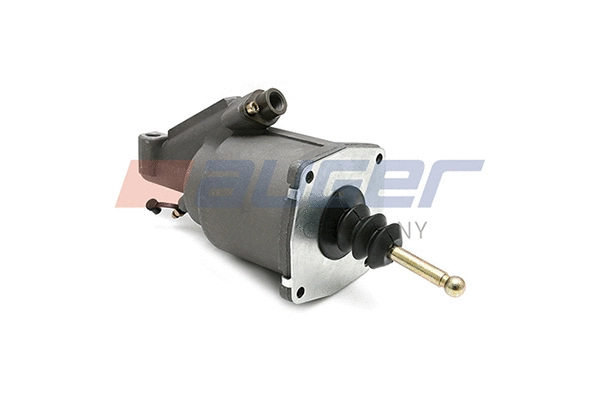 Clutch Booster (80334)