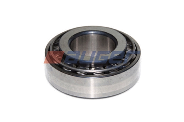 Wheel Bearing (69669)