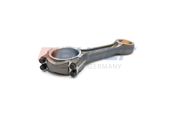 Connecting Rod (103439)