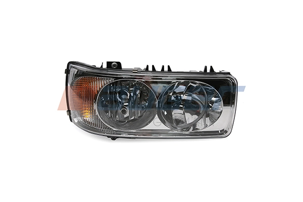 Headlight (101573)