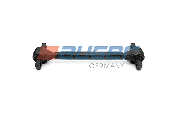 Control/Trailing Arm, wheel suspension (15214)