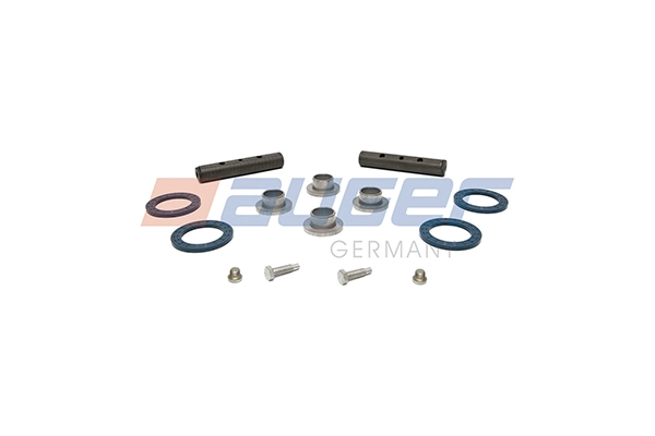 Repair Kit, driver cab stabiliser (94703)