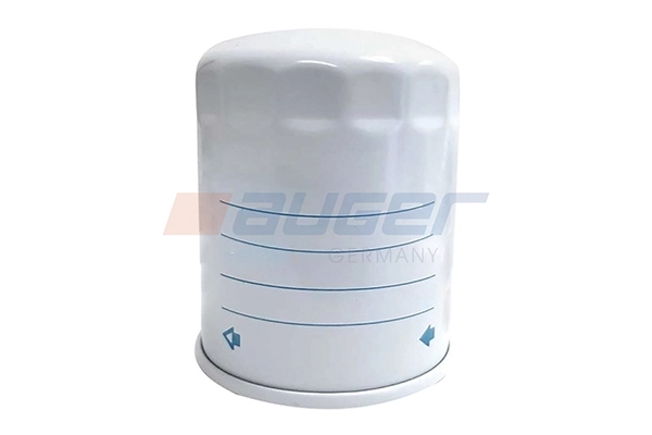 Fuel Filter (118260)