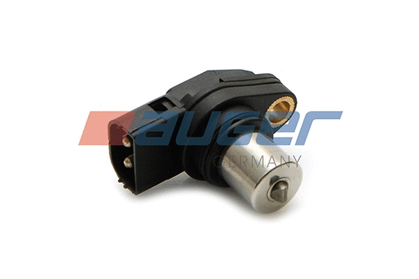 Sensor, RPM (79360)