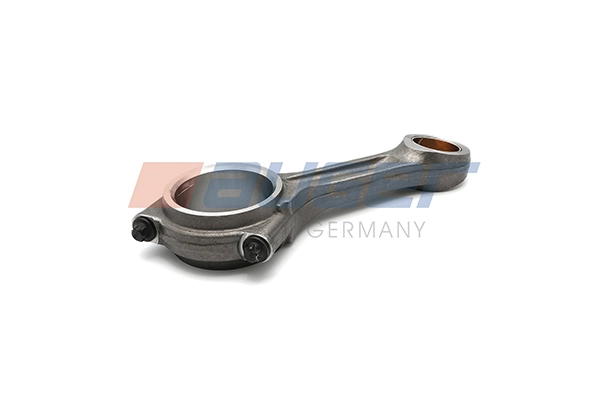 Connecting Rod (106667)