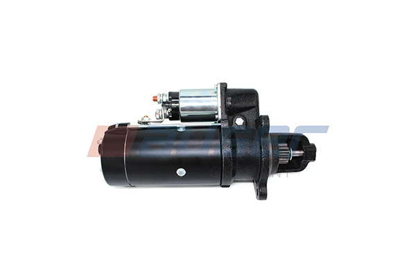Starter (98317)