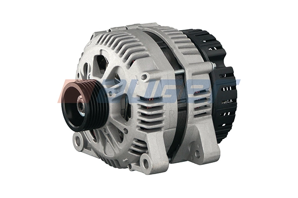 Alternator (107465)