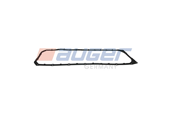 Gasket, oil sump (81820)