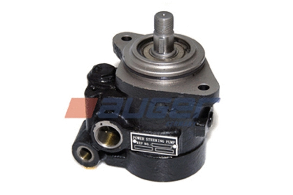 Hydraulic Pump, steering (65254)
