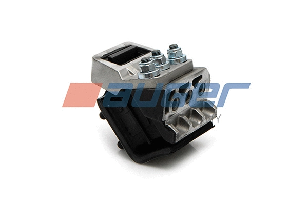 Mounting, engine (65247)