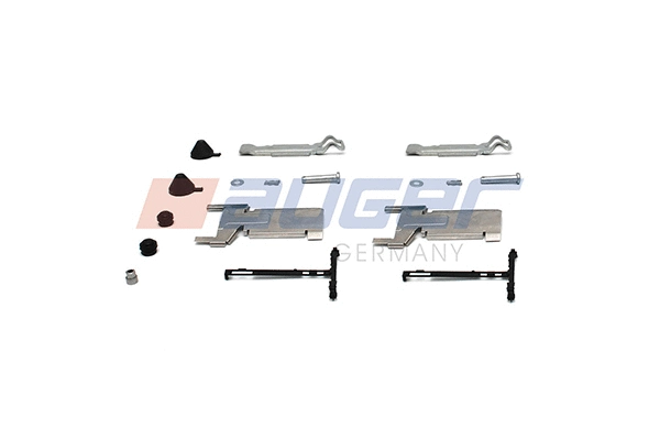 Repair Kit, brake caliper (86631)