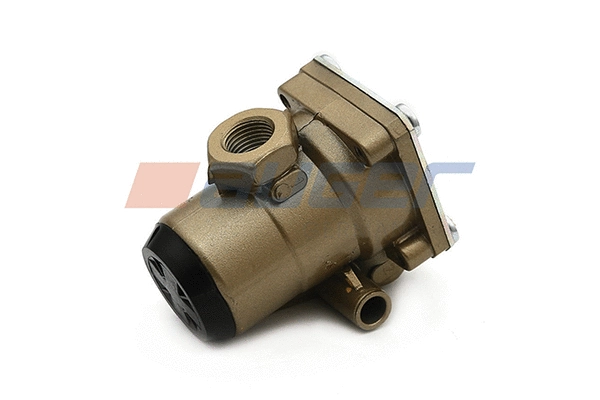 Pressure Limiting Valve (85401)