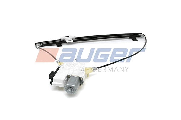 Window Regulator (77208)