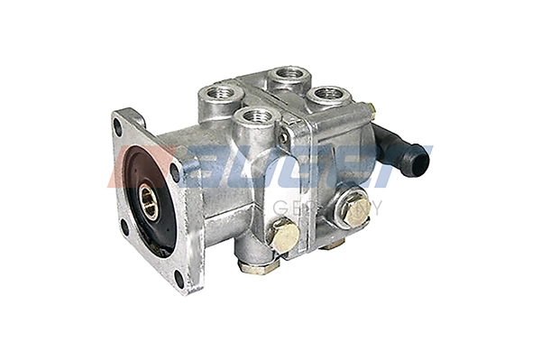 Brake Valve, service brake (95803)