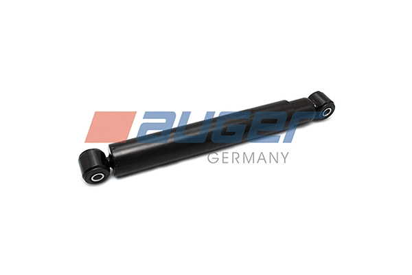 Shock Absorber (20374)