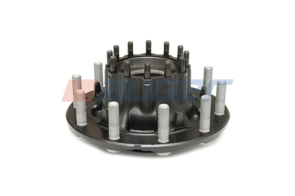 Wheel Hub (84639F)