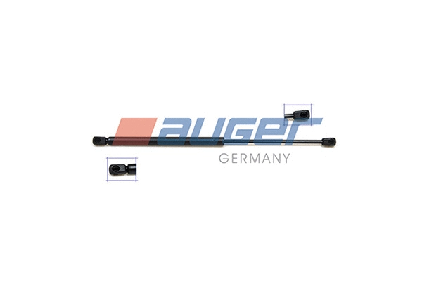 Gas Spring, boot/cargo area (54442)