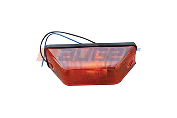 Direction Indicator (82615)