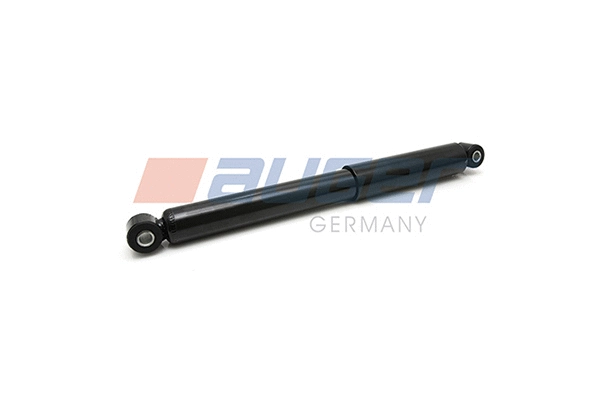 Shock Absorber (20446)