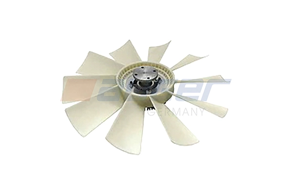 Fan, engine cooling (95970)