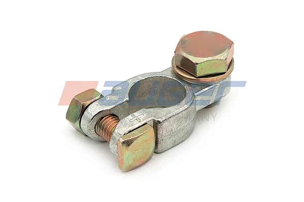 Battery Terminal Clamp (86676)