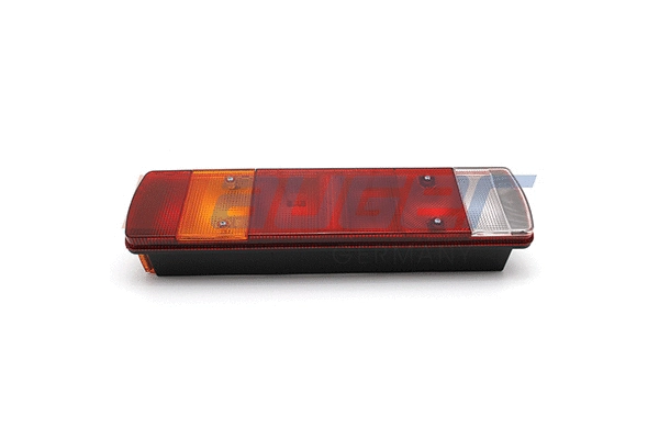 Tail Light Assembly (82775)