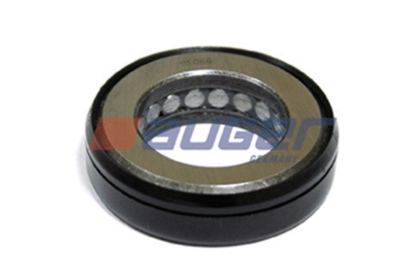Bearing, steering knuckle (54595)