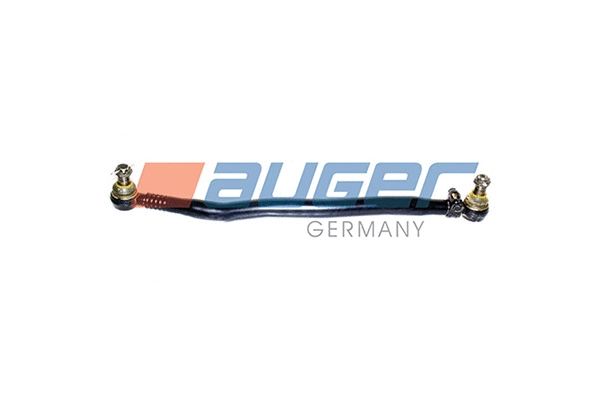 Centre Rod Assembly (10343)