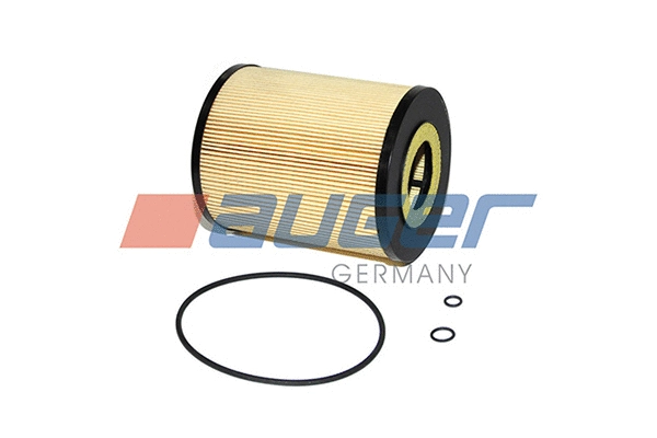 Oil Filter (76637)