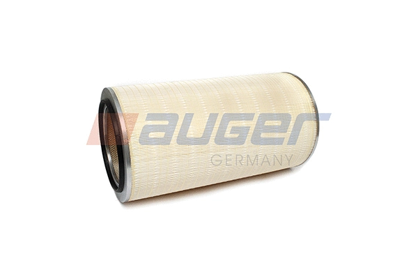 Air Filter (78186)