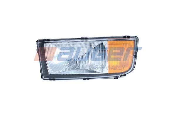 Headlight (99751)