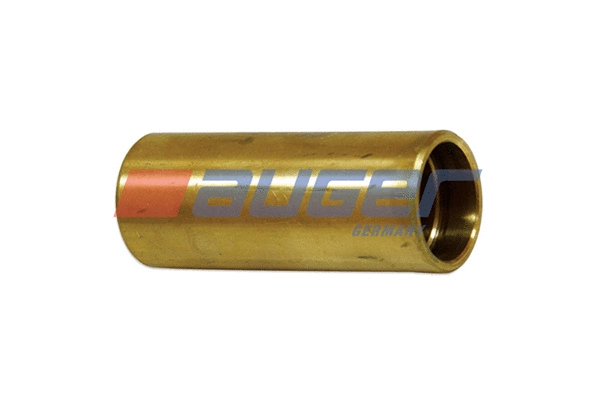 Bushing, leaf spring (52983)