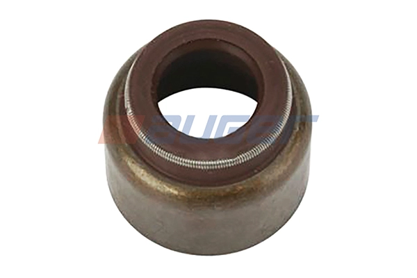 Seal Ring, valve stem (101957)
